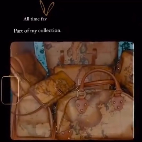 Meet your Posher, Stacy - Picture 9 of 9